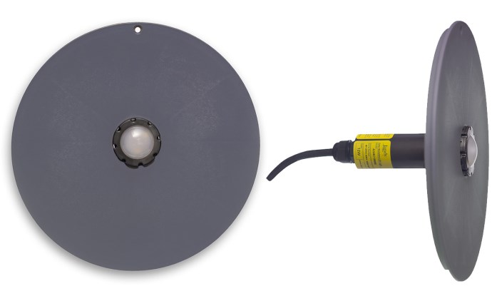 MAG-30-1104.jpg