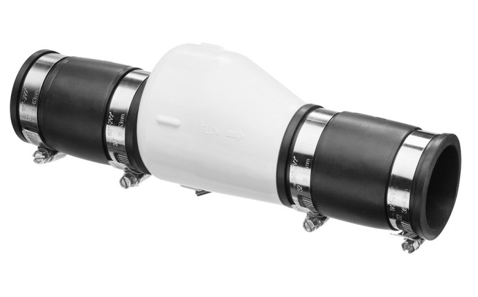 mag-56-0802.jpg