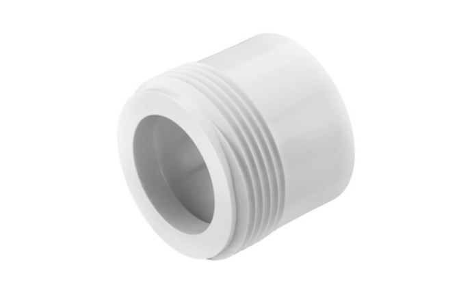 mag-561-1000.jpg