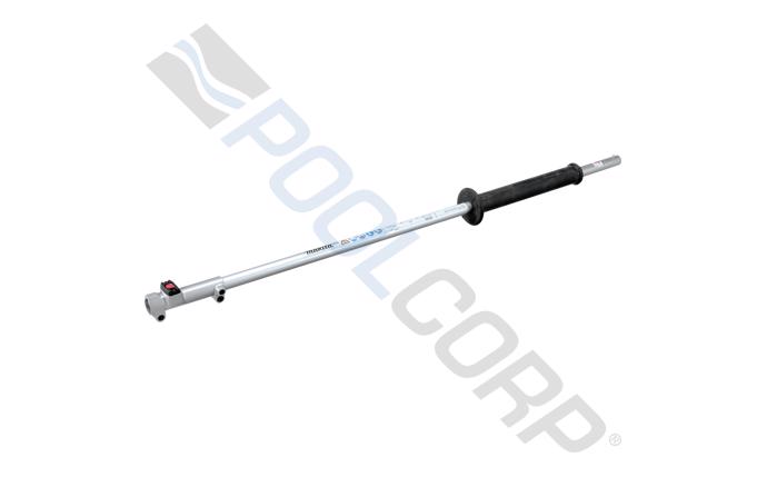 mak-59-1078.png