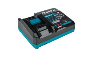 MAK-59-1139-2.png