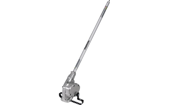 mak-59-1213.png