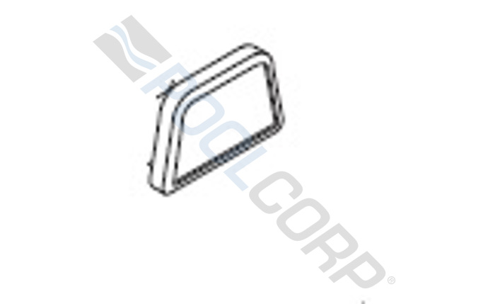 MAK-591-1004.jpg