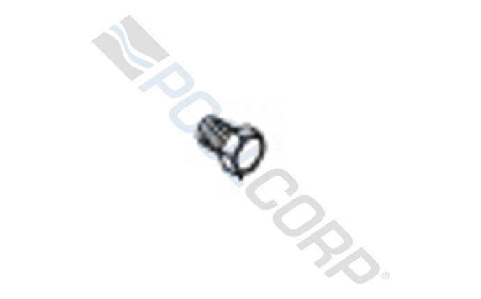 mak-591-1013.jpg