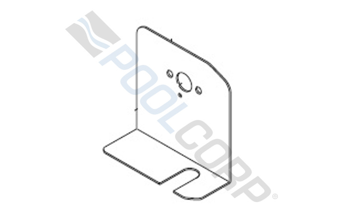 mak-591-1026.jpg