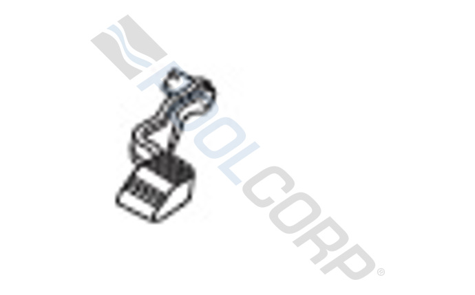 mak-591-1029.jpg