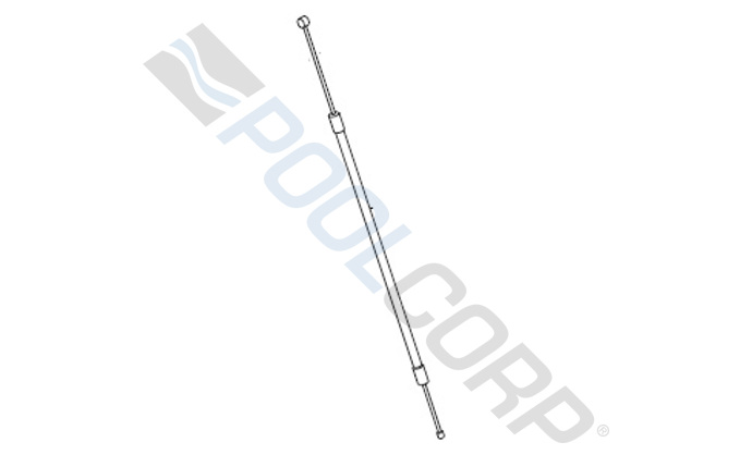 mak-591-1035.jpg