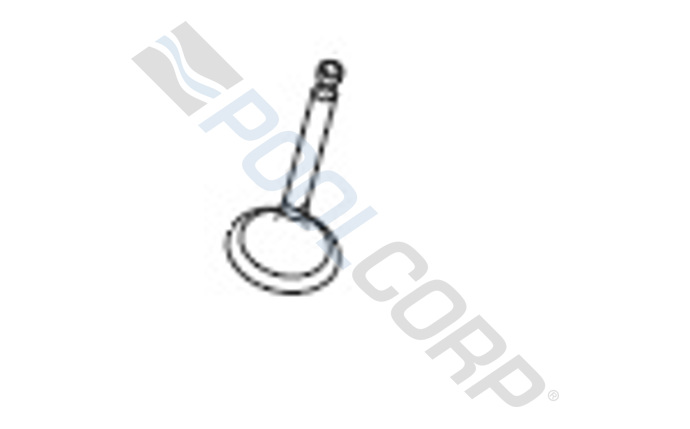 mak-591-1043.jpg