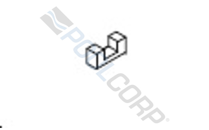 mak-591-1046.jpg