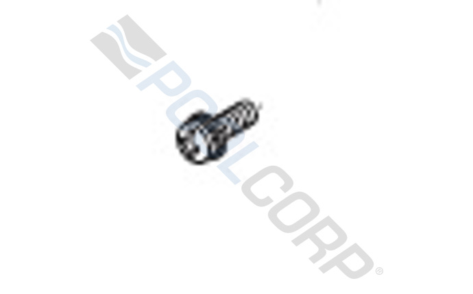 MAK-591-1057.jpg