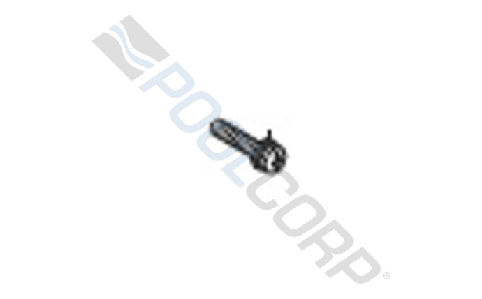 mak-591-1058.jpg