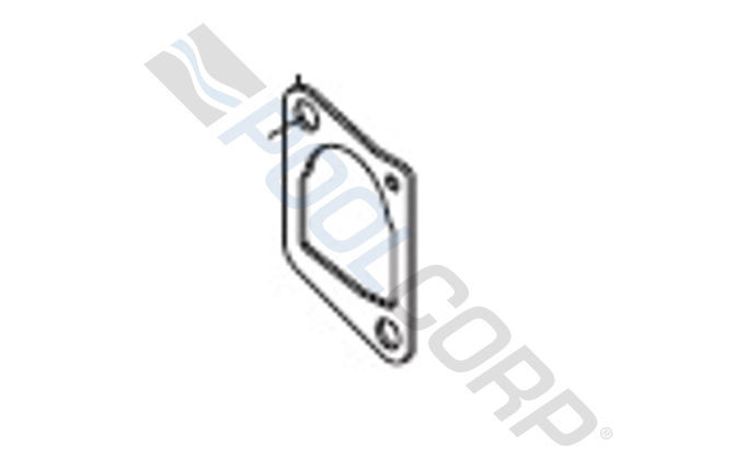 mak-591-1062.jpg