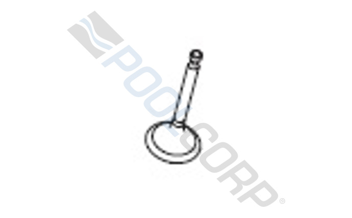 mak-591-1063.jpg