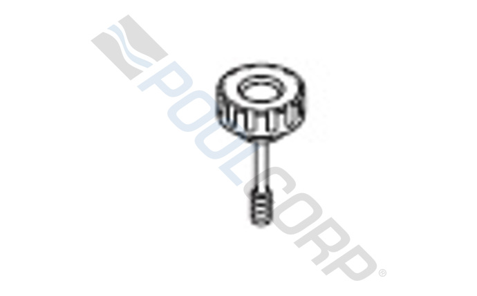 mak-591-1066.jpg