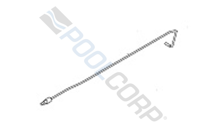 mak-591-1067.jpg
