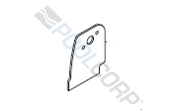mak-591-1071.jpg