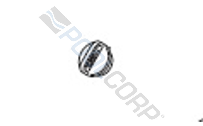 mak-591-1073.jpg
