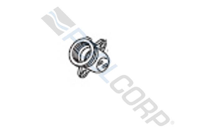 mak-591-1076.jpg