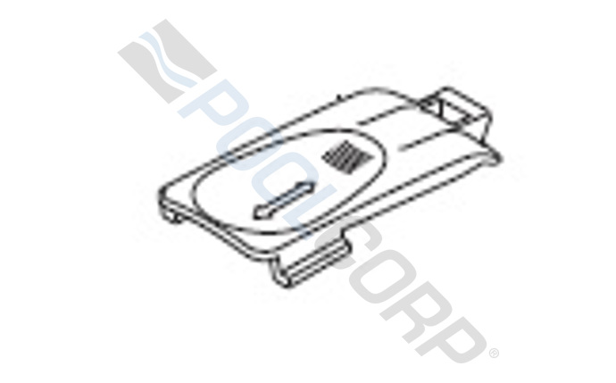 mak-591-1082.jpg