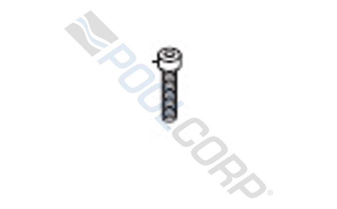 mak-591-1098.jpg