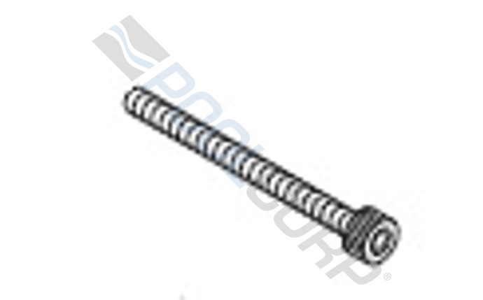 mak-591-1099.jpg