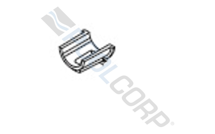 mak-591-1103.jpg