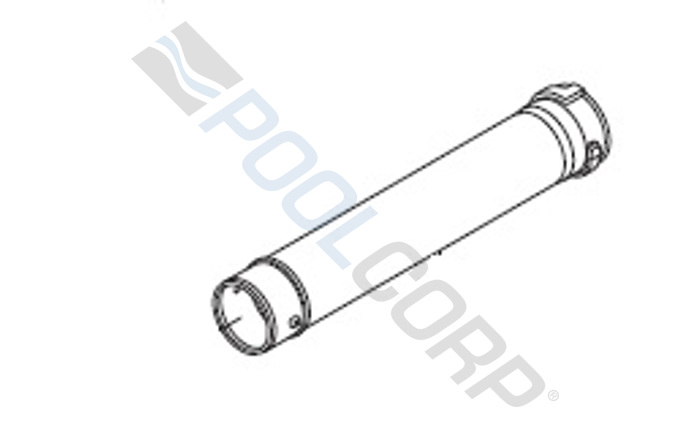 mak-591-1110.jpg