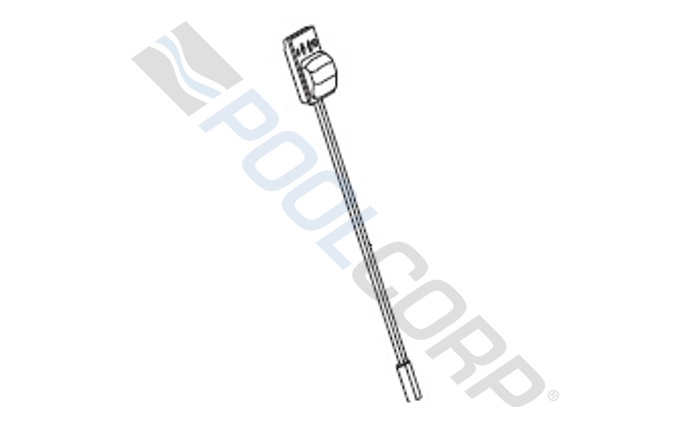 mak-591-1111.jpg