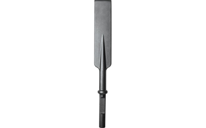 MAK-591-1248.png