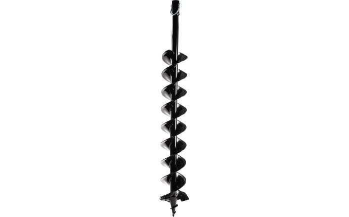 mak-591-1255.png