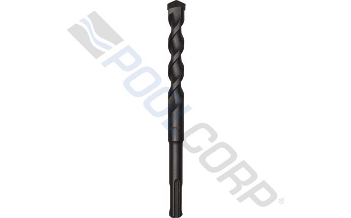 mak-67-1049.png