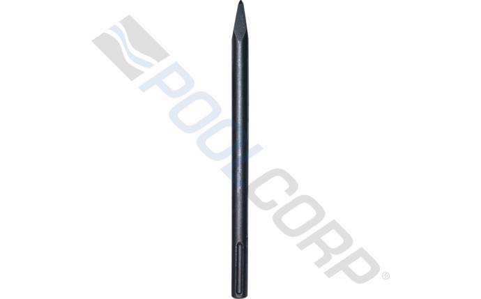 MAK-67-1139.jpg