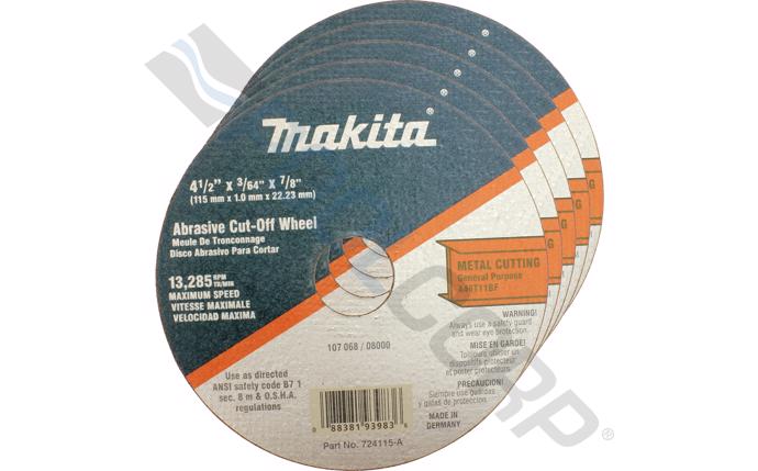 MAK-67-1171.png