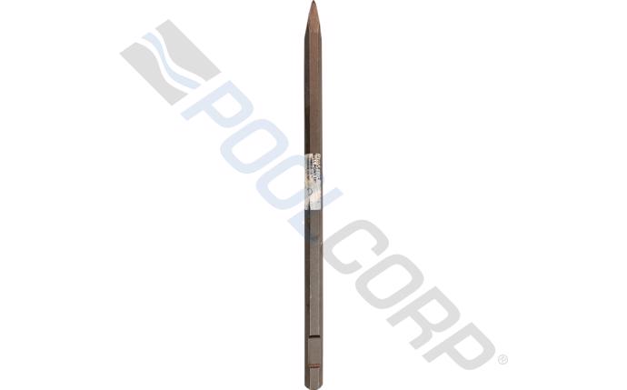 MAK-67-1174.png