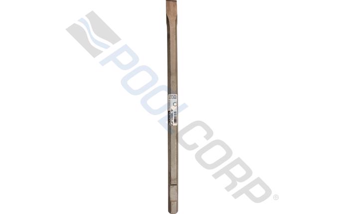 MAK-67-1175.png