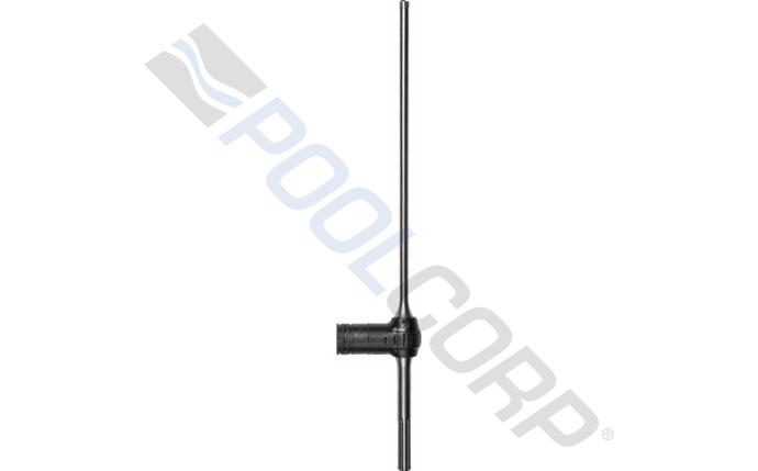 mak-67-1212.png
