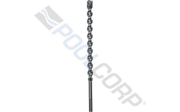 MAK-67-1224.png