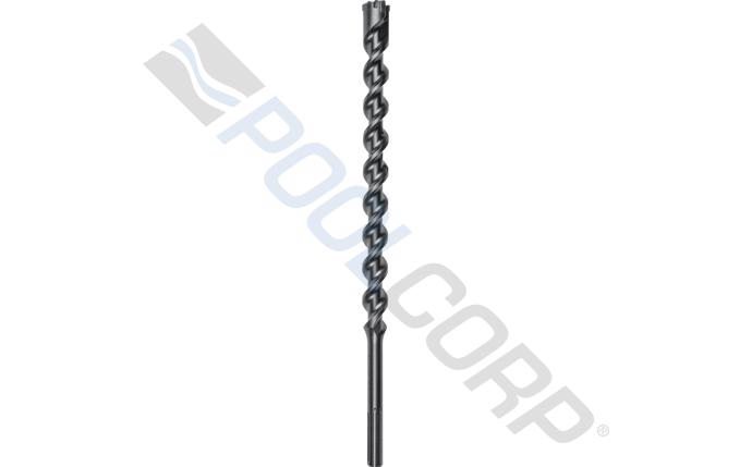 MAK-67-1225.png