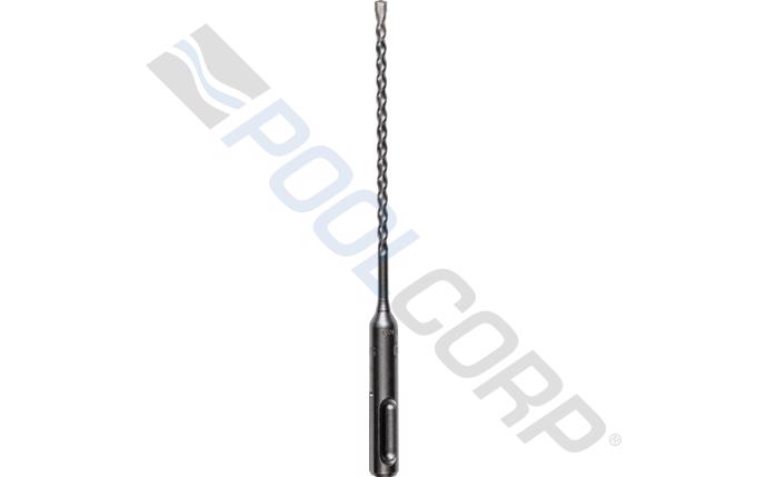 MAK-67-1228.png