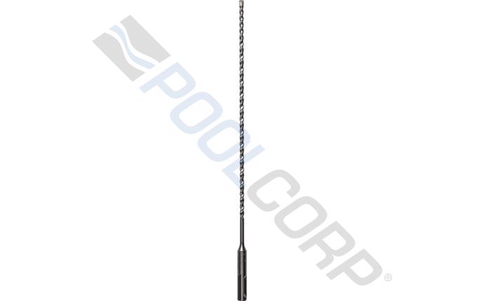 mak-67-1231.png