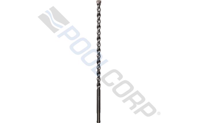 mak-67-1234.png