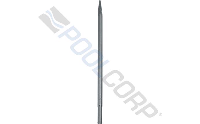 MAK-67-1240.png