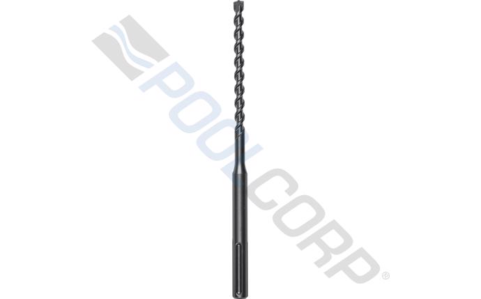 MAK-67-1274.png