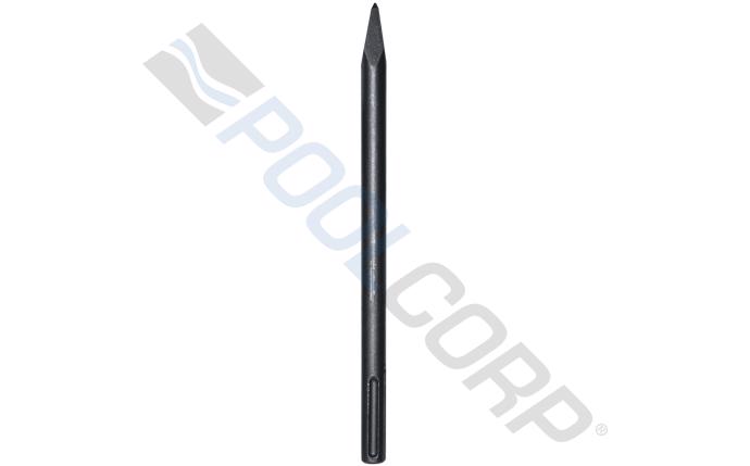 MAK-67-1275.png