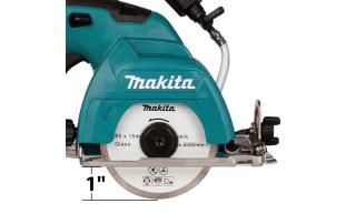 MAK-67-1338-6.png
