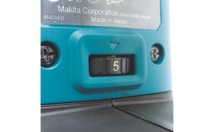 MAK-67-1339-7.png