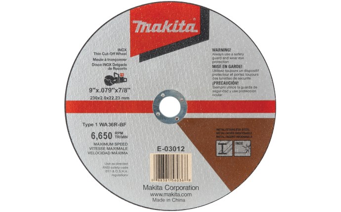 MAK-67-1341.png