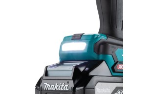 MAK-67-1363-19.png