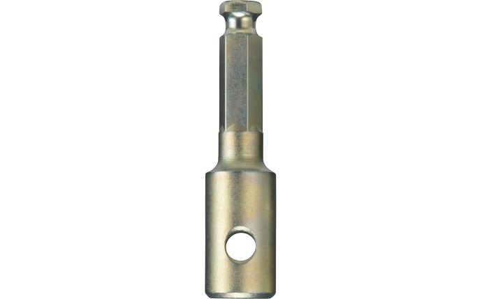 mak-671-1000.png