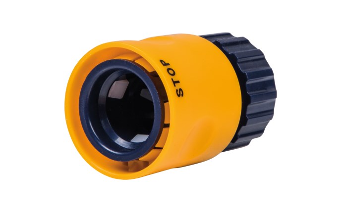 mak-671-1001.png